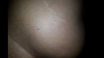 Preview 4 of So Sexy 351 - buena noche de sexo
