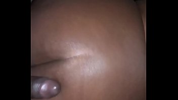 Preview 4 of Big Dick Sleeping Mom - Braking her in