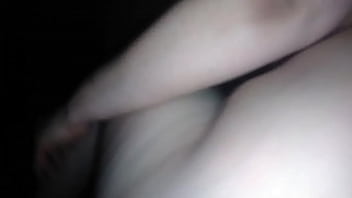 Preview 2 of My Porni Daughter - First ride