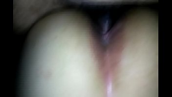 Preview 2 of Teen Desvirginacion Anal - Delicioso casero
