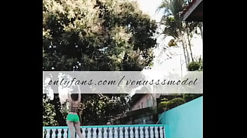 Preview 1 of Wwxxxvideo 2 - Have you seen my #?There are updates every day!You can see everything about my work and my life there ??H...