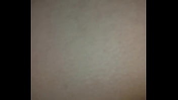 Preview 2 of Xxnxx Somali 2018 - Por atr&aacute_s a mi novia