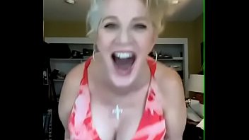 Preview 4 of Achara Singh Porn - Horny acting out to get your attention