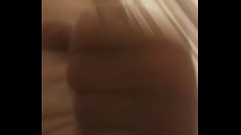Preview 2 of Tome Boy - Dxfrmpxxx solo video
