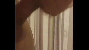 Preview 3 of Tome Boy - Dxfrmpxxx solo video