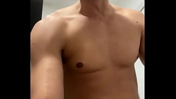 Preview 2 of Bju Tidur - Verification video