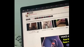 Preview 3 of Bju Tidur - Verification video