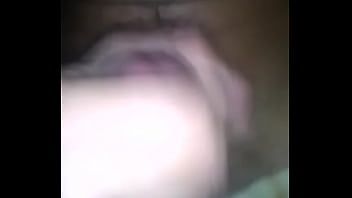 Preview 2 of Big Cock Teen Pushy - Busco Chica de 18 a 29 a&ntilde_os de la CDMX
