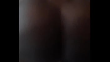 Preview 4 of Bianca Breeze Lex - Sitting on a Dick