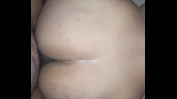 Preview 3 of Hd Love Sexy - Culona a gatas
