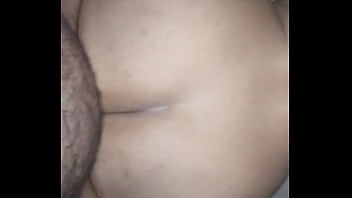 Preview 4 of Hd Love Sexy - Culona a gatas