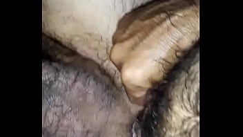Preview 3 of Kandyskisses - Meu amigo