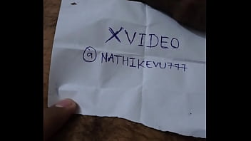 Preview 2 of Porn Mp3 - Verification of gujju dick video video