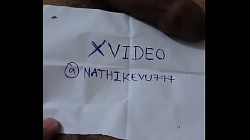 Preview 1 of Porn Mp3 - Verification of gujju dick video video
