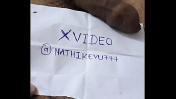 Preview 4 of Porn Mp3 - Verification of gujju dick video video