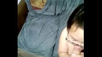 Preview 3 of Desi Xxx Indian Move - nice blowjob