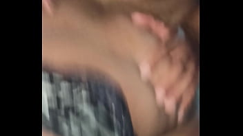 Preview 3 of Tamil Actor Sona Sex Video - Cu gostoso