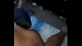 Preview 3 of Nabilla Se Fait - Ass ass ass