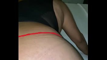 Preview 2 of Sex Xxxx Porno Nig Movies - Comadre infiel