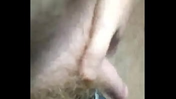 Preview 3 of Forced By Girl Sex - girl please take my underwear off and stroke my penis
