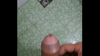 Preview 2 of Nicole Wetzel - Video x&aacute_c minh