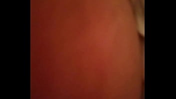 Preview 3 of Doc Tar Xxx - Cockblocked