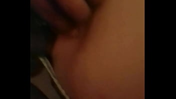 Preview 1 of Doc Tar Xxx - Cockblocked