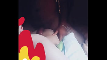 Preview 2 of Sriman Pregnancy Girls Sex Video - Masaje