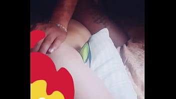 Preview 3 of Sriman Pregnancy Girls Sex Video - Masaje