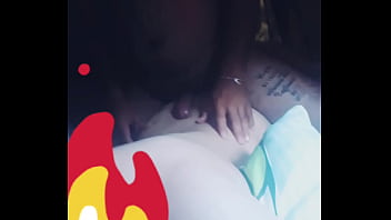 Preview 1 of Sriman Pregnancy Girls Sex Video - Masaje