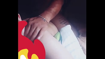 Preview 4 of Sriman Pregnancy Girls Sex Video - Masaje