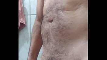 Preview 3 of Lingerie Message - Meu penis