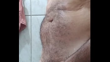 Preview 4 of Lingerie Message - Meu penis