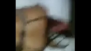 Preview 4 of Hd Phorne Videos - She take my sh*t