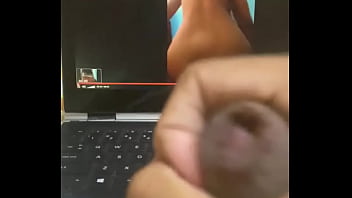 Preview 4 of Desiteensex Net - Pathijot