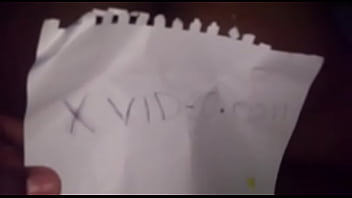 Preview 3 of Lana Rhoasw - V&iacute_deo de verificaci&oacute_n