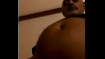Preview 3 of Search Some Pornhub Movies - Ranjan Moulik surpris a se masturber
