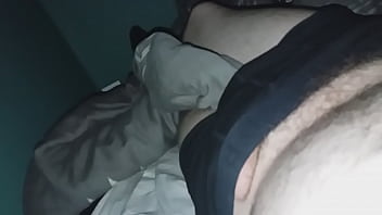 Preview 2 of B F Filim - Erection appearing