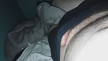 Preview 3 of B F Filim - Erection appearing