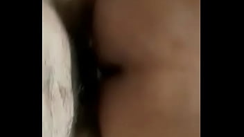 Preview 3 of Kafc - Quarentao do Grindr