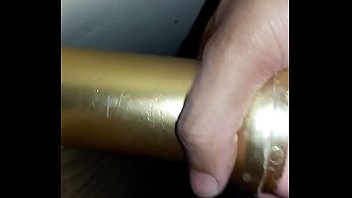 Preview 3 of Poshto Salma Shah Xxx Video - EXPOSED CASTING - #Nikki Waine - Petite Ukrainian Babe Hardcore Fucked On Casting By David Perry