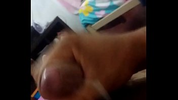 Preview 4 of Www Xxx Small Mbs - Gozada boa