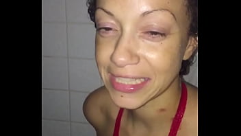 Preview 2 of Xxxis Com - Verification video