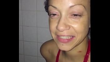 Preview 3 of Xxxis Com - Verification video