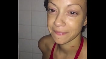 Preview 1 of Xxxis Com - Verification video