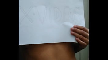 Preview 2 of Hoy Mms Video - V&iacute_deo de verifica&ccedil_&atilde_o