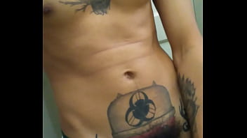 Preview 4 of Hoy Mms Video - V&iacute_deo de verifica&ccedil_&atilde_o