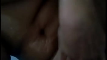 Preview 4 of School Sex Girls 2018 - Caserita