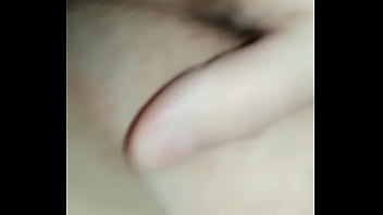 Preview 2 of Sxe Mummy - Casadinha mandou um v&iacute_deo doida por rola