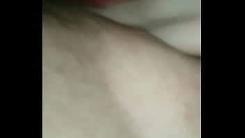 Preview 3 of Sxe Mummy - Casadinha mandou um v&iacute_deo doida por rola